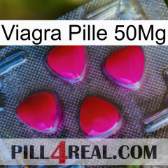 Viagra Pill 50Mg 13